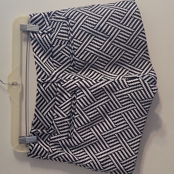 Metaphor shorts sz 2 - Picture 4 of 4